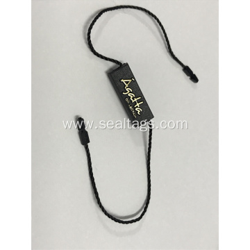 Metal Luggage Tags wholesale